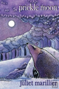 Bertrand.pt - Prickle Moon