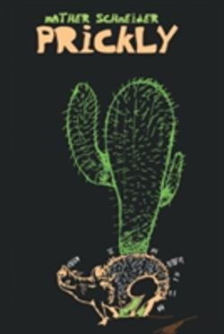 Bertrand.pt - Prickly