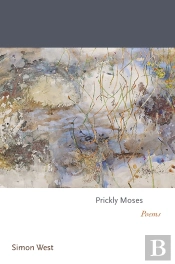 Prickly Moses