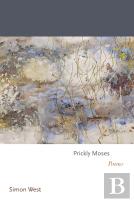 Prickly Moses