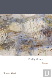 Prickly Moses