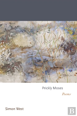 Bertrand.pt - Prickly Moses