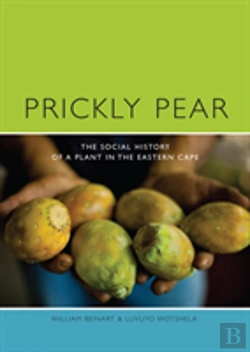 Bertrand.pt - Prickly Pear