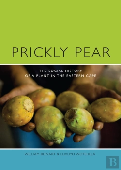 Bertrand.pt - Prickly Pear