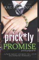 Prickly Promise