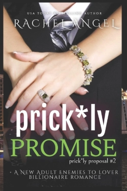 Bertrand.pt - Prickly Promise