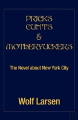 Bertrand.pt - Pricks Cunts & Motherfuckers