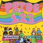 Pride 1 2 3