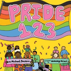 Bertrand.pt - Pride 1 2 3