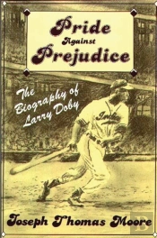Pride Against Prejudice