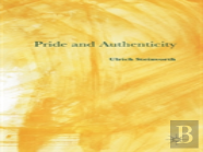 Pride And Authenticity