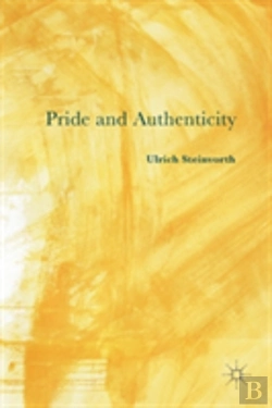Bertrand.pt - Pride And Authenticity