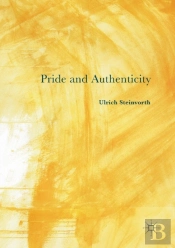 Pride And Authenticity