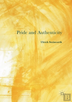 Bertrand.pt - Pride And Authenticity