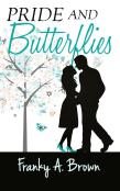Pride And Butterflies