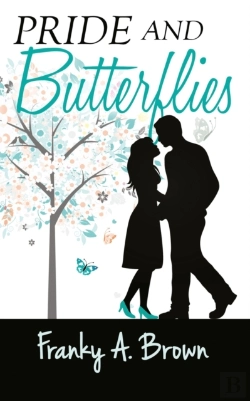 Bertrand.pt - Pride And Butterflies