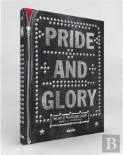 Pride And Glory /Anglais