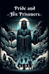 Pride And His Prisoners (Edition2024)