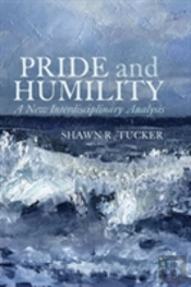 Pride And Humility