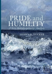 Pride And Humility