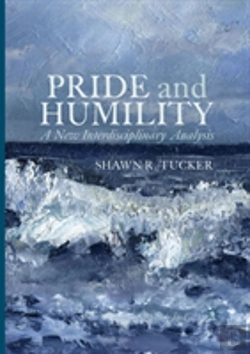 Bertrand.pt - Pride And Humility