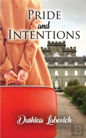 Pride And Intentions