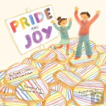 Pride And Joy