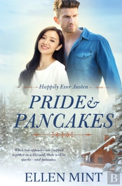 Bertrand.pt - Pride And Pancakes