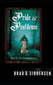 Pride And Pestilence