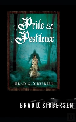 Bertrand.pt - Pride And Pestilence