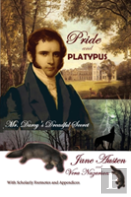 Pride And Platypus