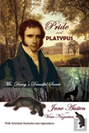 Pride And Platypus