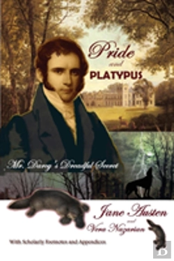Bertrand.pt - Pride And Platypus