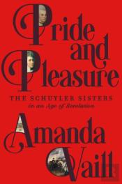 Pride And Pleasure