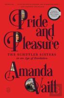 Pride And Pleasure