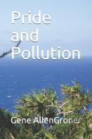 Pride And Pollution