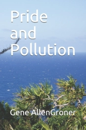 Pride And Pollution