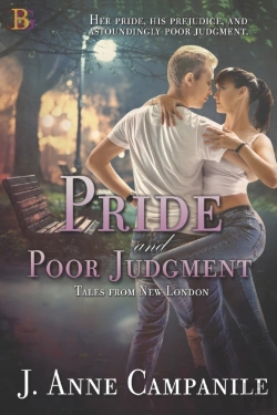 Bertrand.pt - Pride And Poor Judgment