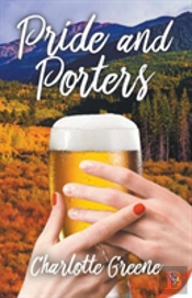 Pride And Porters
