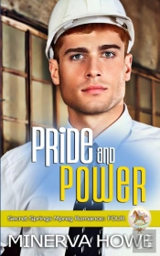 Pride And Power