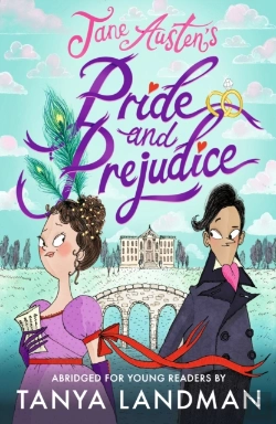 Bertrand.pt - Pride And Prejudice: A Quick Read