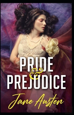 Bertrand.pt - Pride And Prejudice Annotated