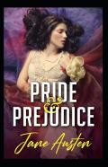 Pride And Prejudice Annotated