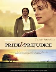 Pride And Prejudice (Annotated)