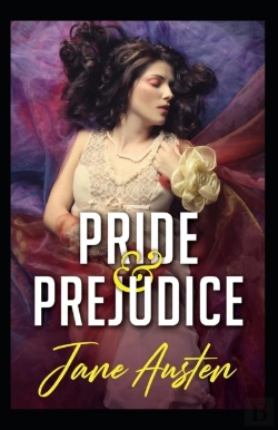 Bertrand.pt - Pride And Prejudice Annotated