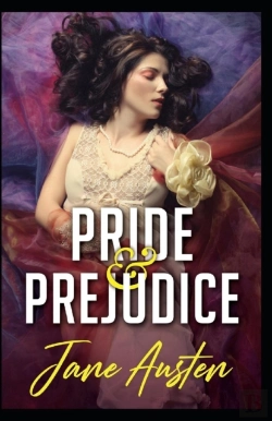 Bertrand.pt - Pride And Prejudice Annotated