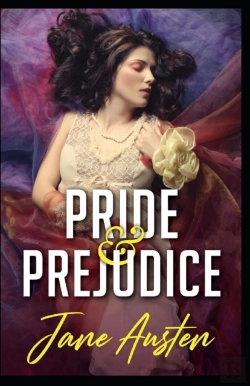 Bertrand.pt - Pride And Prejudice Annotated
