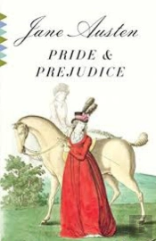 Pride And Prejudice Annotated