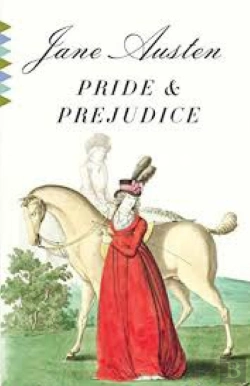 Bertrand.pt - Pride And Prejudice Annotated