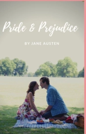 Pride And Prejudice Annotated